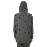 Star Hacci Hoodie - Denny's