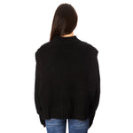 Tess Sweater - Denny's