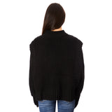 Tess Sweater - Denny's