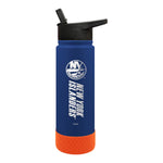 NY Islanders 24oz Hydration Bottle - Denny's