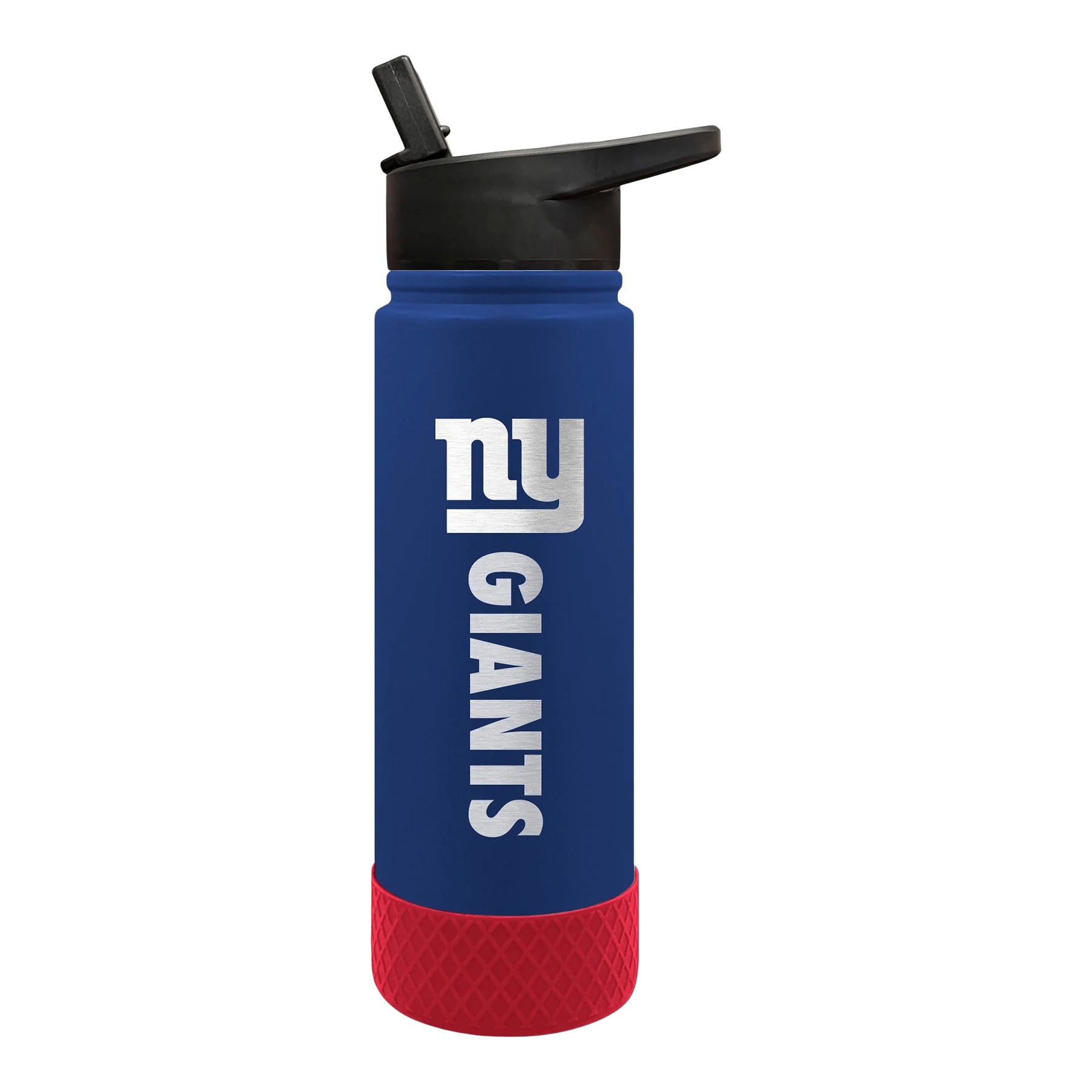 NY Giants 24oz Hydration Bottle - Denny's
