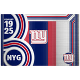 NY Rangers 24oz Jr Thirst Waterbottle