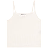 Sweater Cami