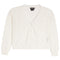 Knit Cardigan - Denny's