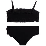 2pc Smocked Bikini