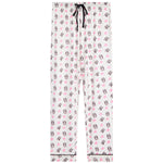 Panda Pant Set - Junior - Denny's