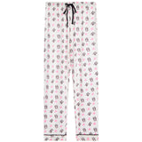 Panda Pant Set - Junior - Denny's