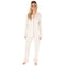 Shabby Chic Pant Set - Junior - Denny's