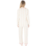 Shabby Chic Pant Set - Junior - Denny's