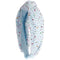 Jeweled Tulle Knot Headband - Denny's