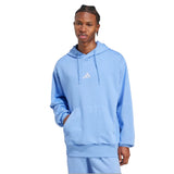 Feel Cozy Hoodie - Denny's
