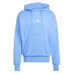 Feel Cozy Hoodie - Denny's