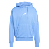 Feel Cozy Hoodie - Denny's
