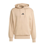 Feel Cozy Hoodie - Denny's