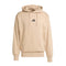 Feel Cozy Hoodie - Denny's