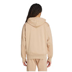 Feel Cozy Hoodie - Denny's