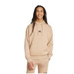 Feel Cozy Hoodie - Denny's
