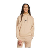 Feel Cozy Hoodie - Denny's
