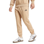 Feel Cozy Jogger - Denny's