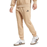 Feel Cozy Jogger - Denny's