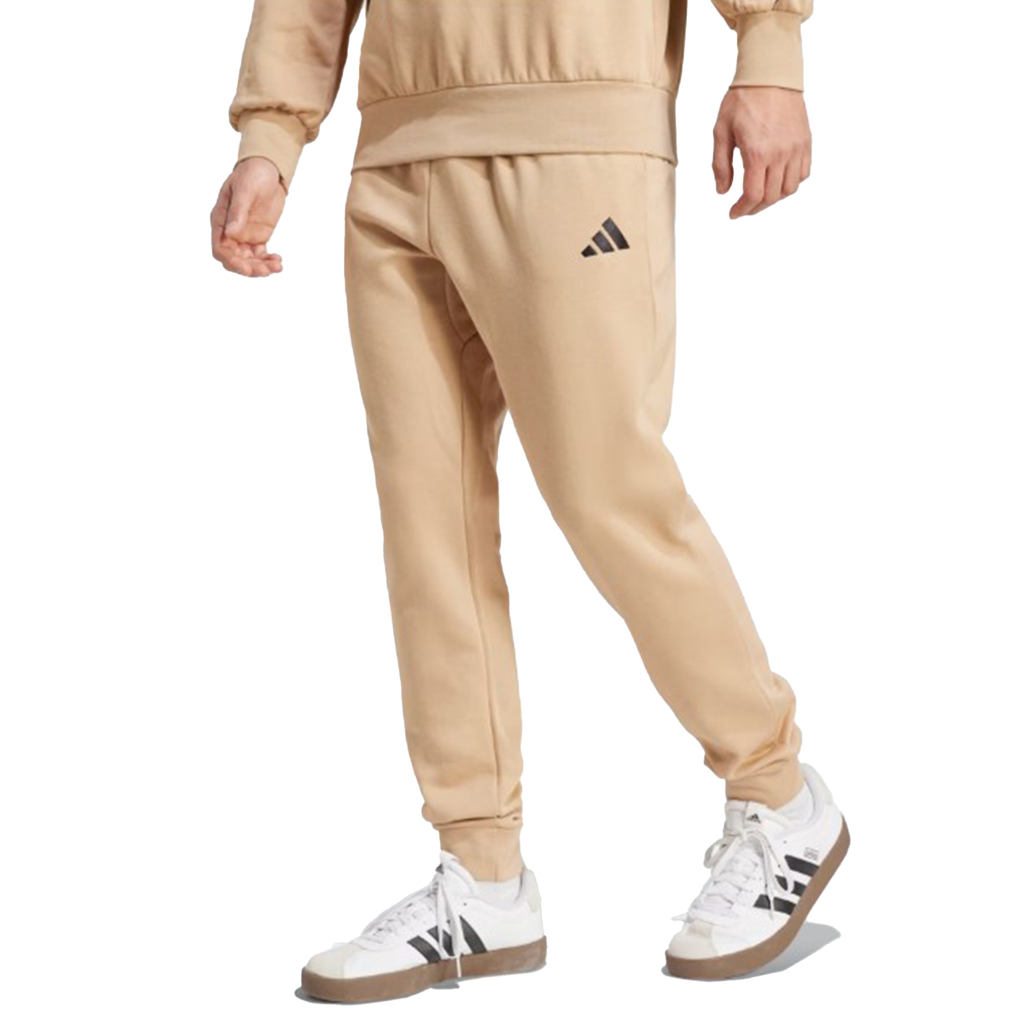 Feel Cozy Jogger - Denny's