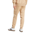Feel Cozy Jogger - Denny's