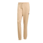 Feel Cozy Jogger - Denny's