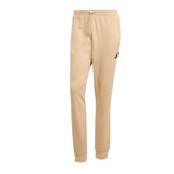Feel Cozy Jogger - Denny's