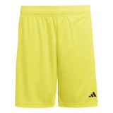 ENT 26 Short