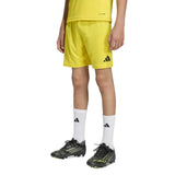 ENT 26 Short