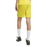 ENT 26 Short