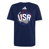 USA World Cup Tee