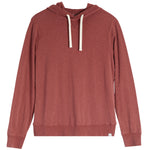 Hewitt GD Hoodie - Denny's