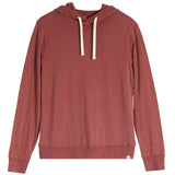 Hewitt GD Hoodie - Denny's