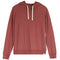 Hewitt GD Hoodie - Denny's