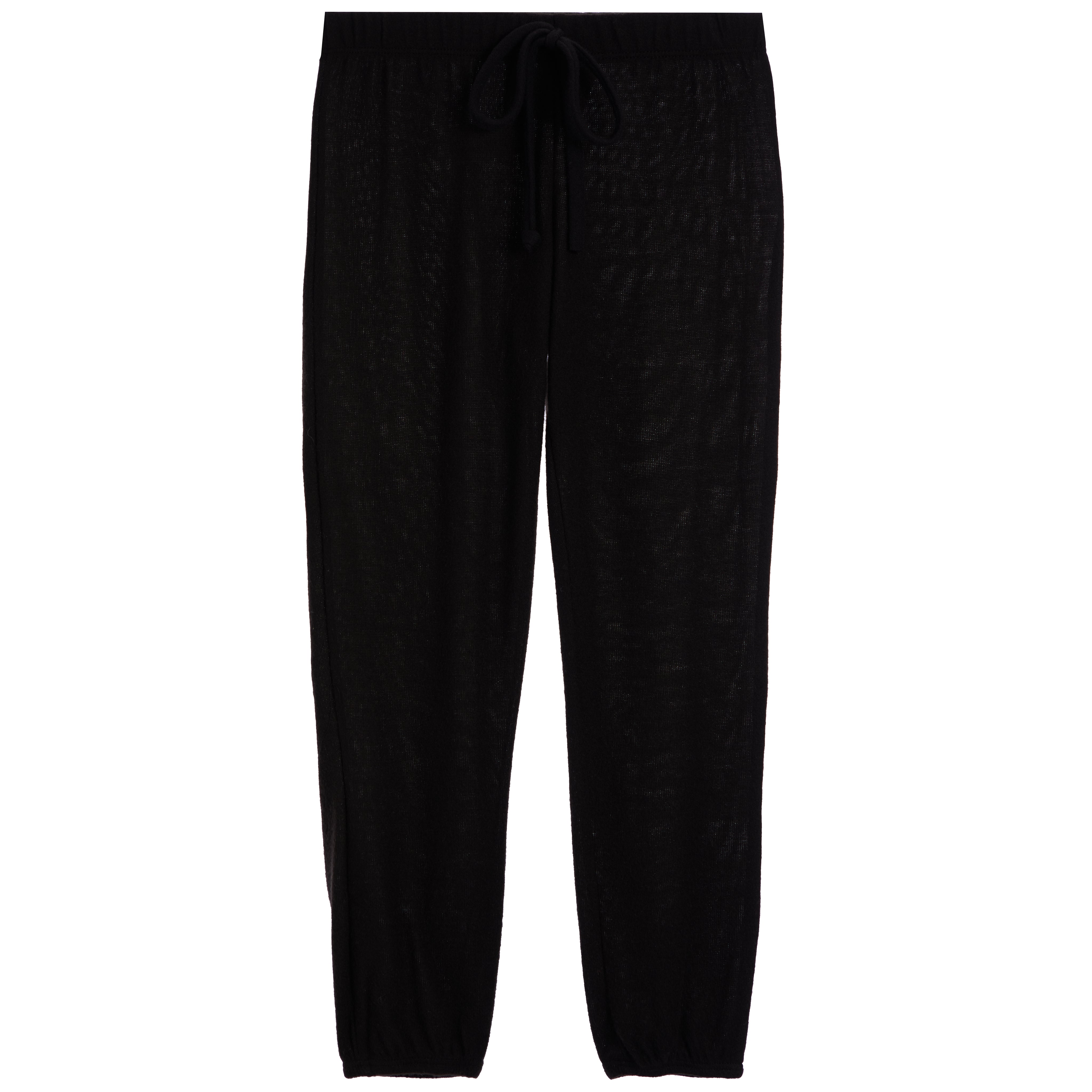 Hacci Pant - Denny's