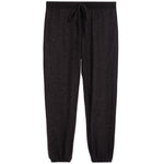 Hacci Pant - Denny's