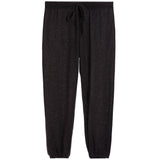 Hacci Pant - Denny's