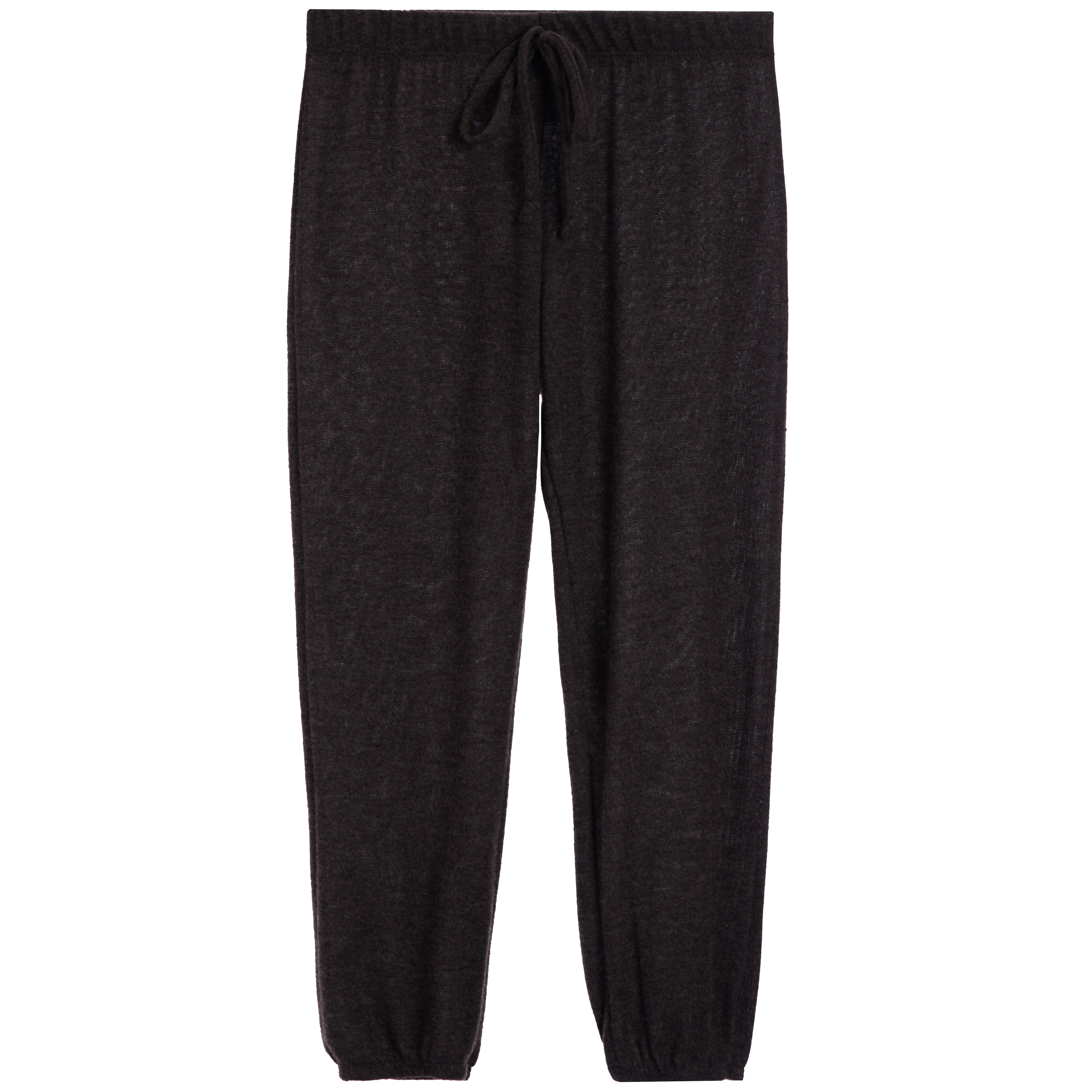 Hacci Pant - Denny's