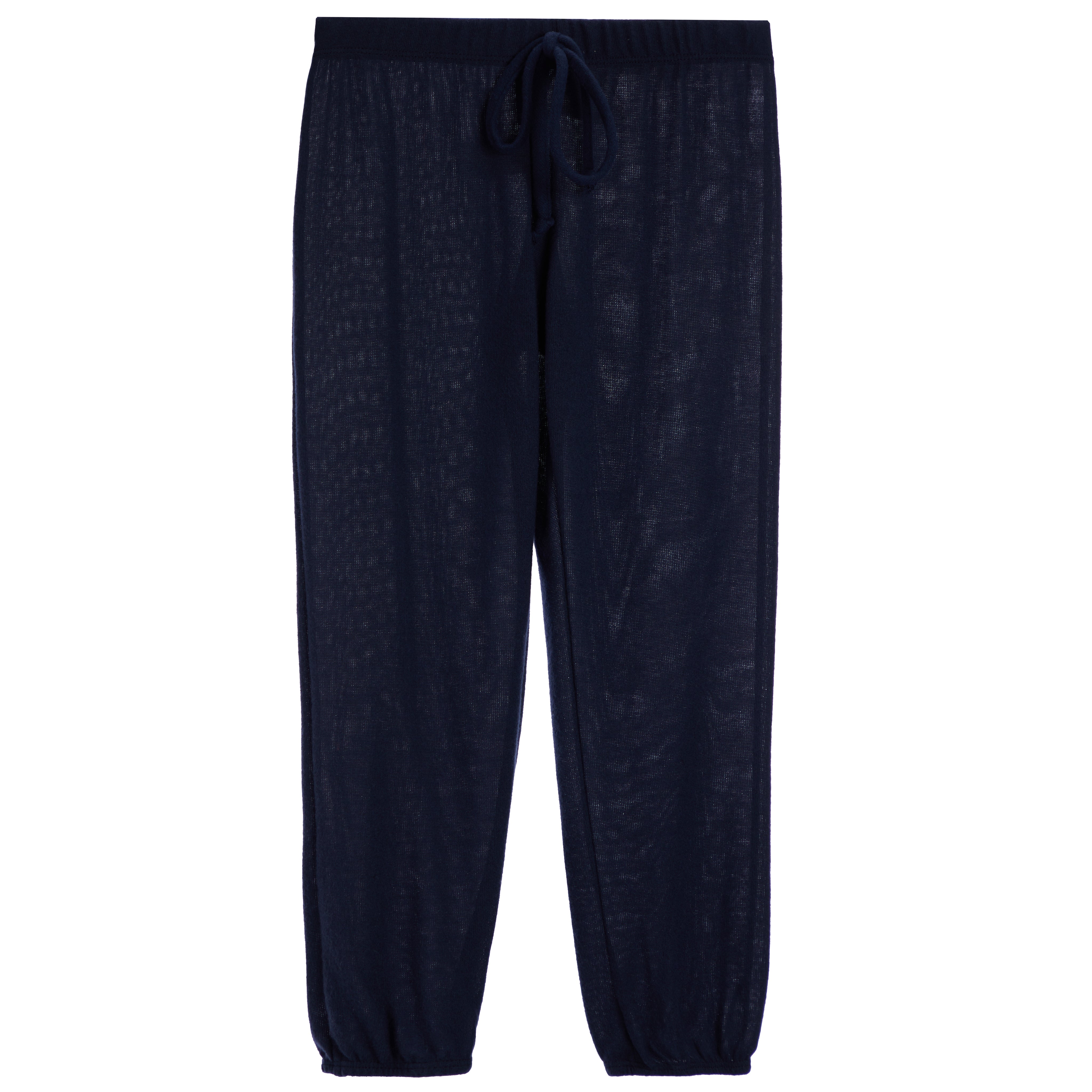 Hacci Pant - Denny's