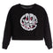 Good Vibes Sweatshirt - Denny's