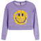 Good Vibes Sweatshirt - Denny's