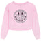 Good Vibes Sweatshirt - Denny's