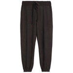 Hacci Jogger - Denny's