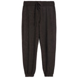 Hacci Jogger - Denny's