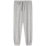 Hacci Jogger - Denny's