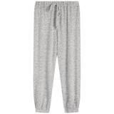 Hacci Jogger - Denny's