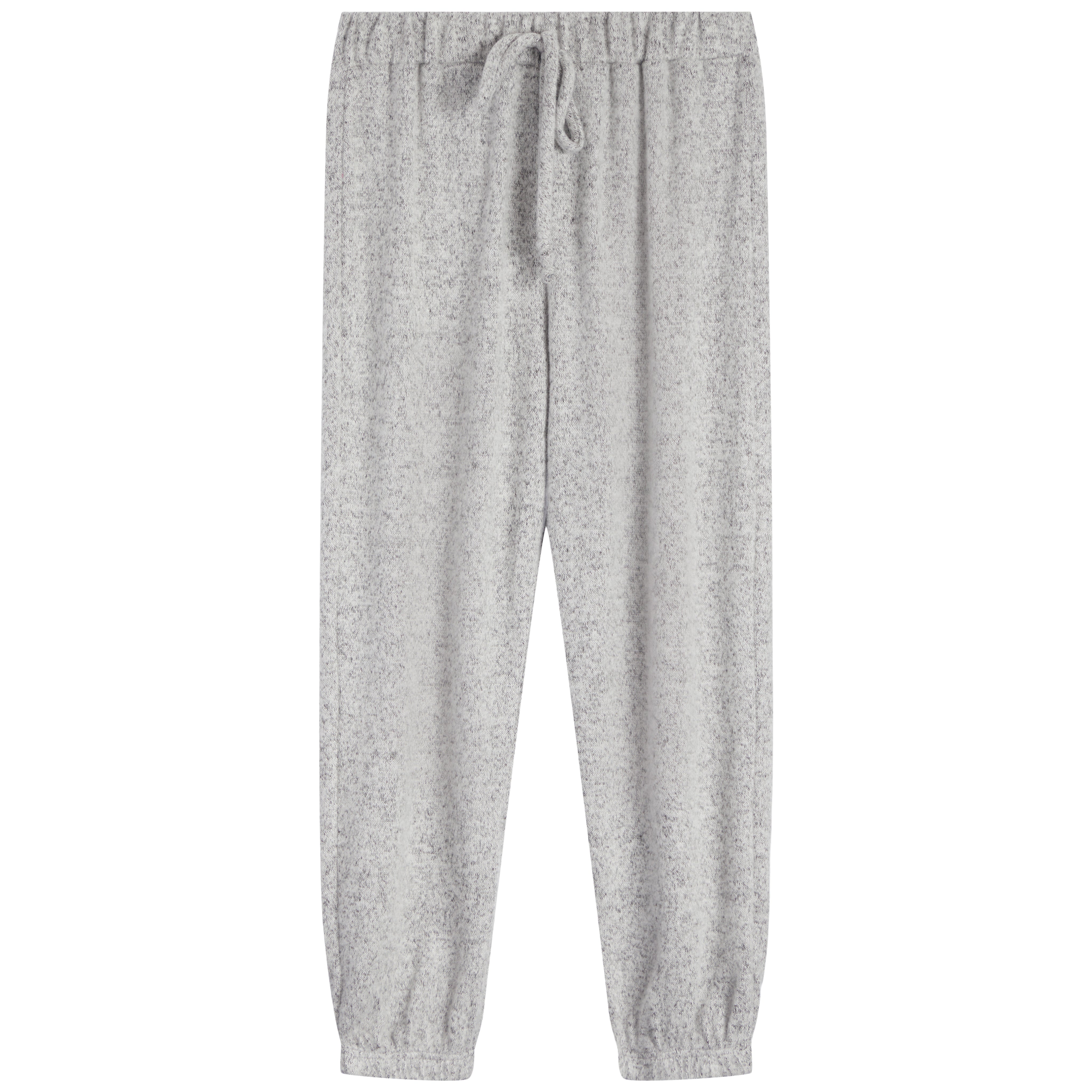 Hacci Jogger - Denny's