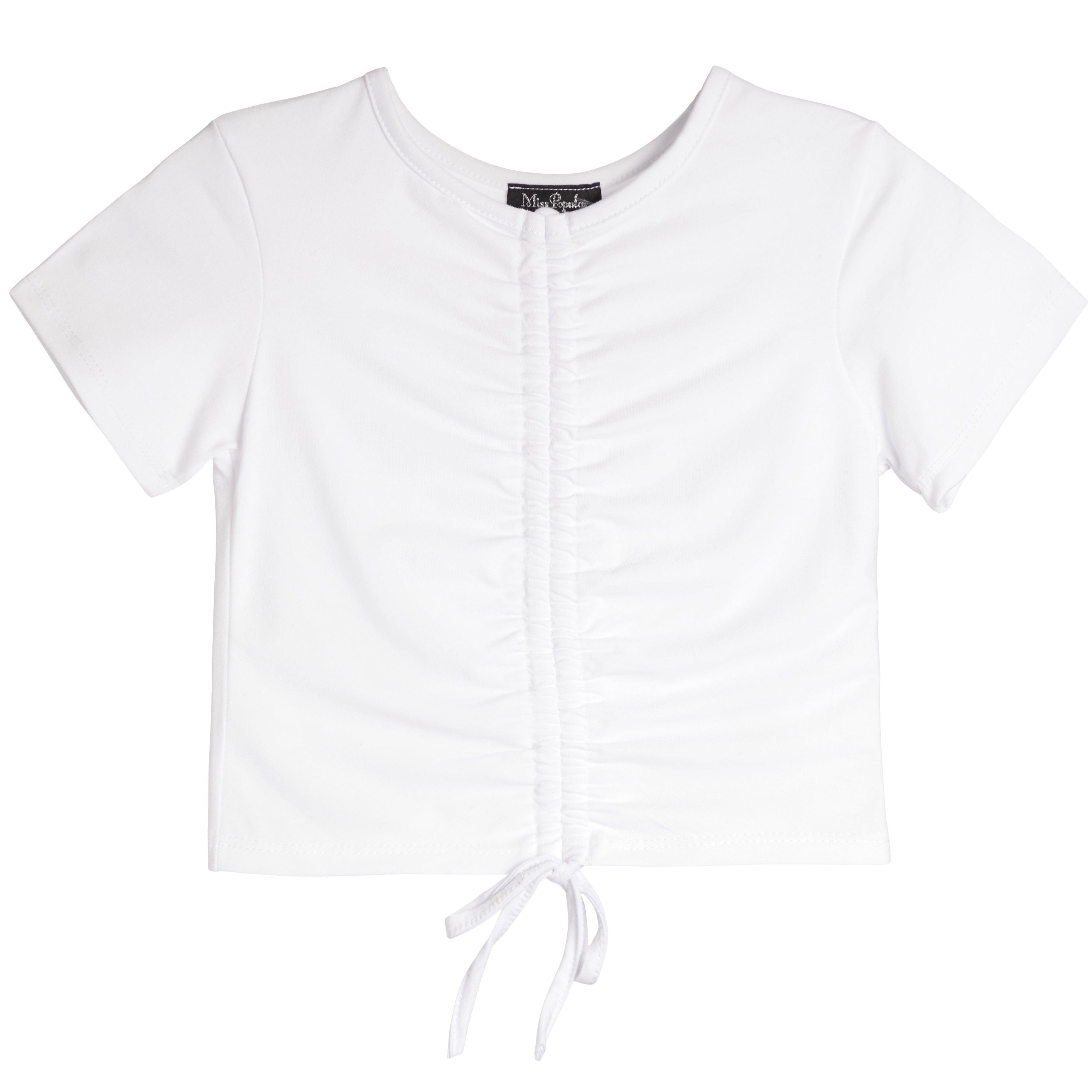 Cinch Middle Top - Denny's