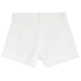 Distressed Short